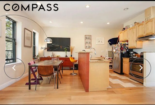 230 Frost Street, New York City, NY 11211