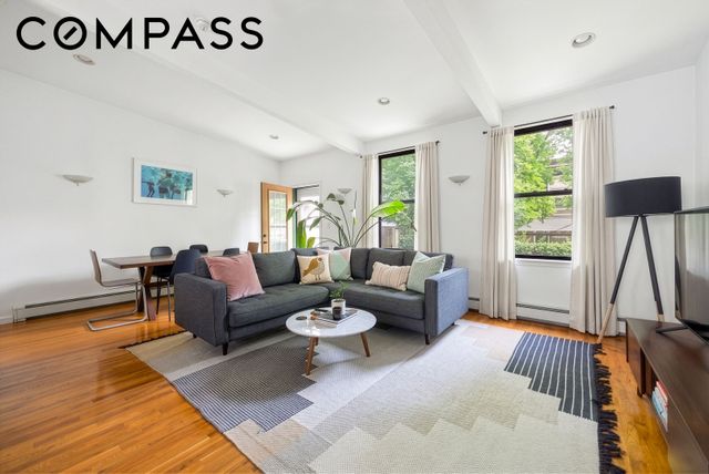 230 Frost Street, New York City, NY 11211
