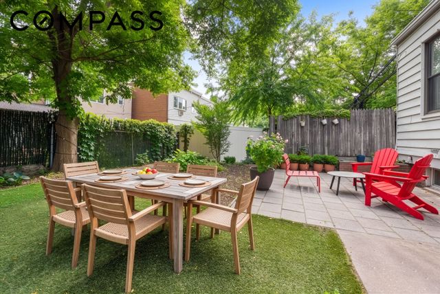 230 Frost Street, New York City, NY 11211