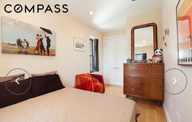 230 Frost Street, New York City, NY 11211