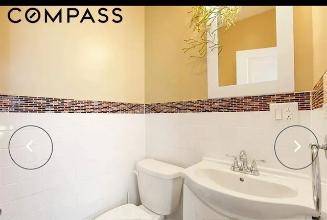 230 Frost Street, New York City, NY 11211