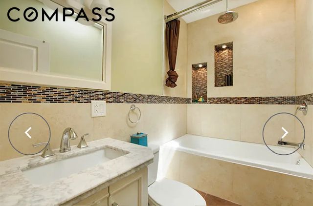 230 Frost Street, New York City, NY 11211