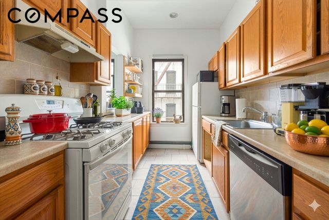 230 Frost Street, New York City, NY 11211