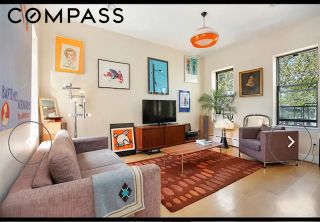 230 Frost Street, New York City, NY 11211