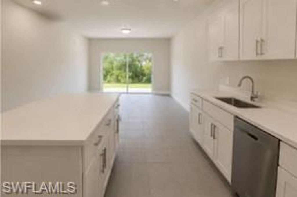 4548-4550 29th ST SW, LEHIGH ACRES, FL 33973 — photo 4
