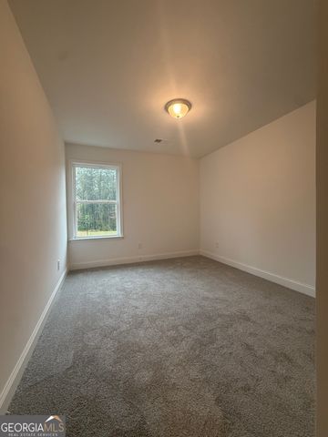 3566 Birdstone Drive, Decatur, GA 30032