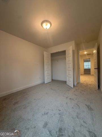 3566 Birdstone Drive, Decatur, GA 30032