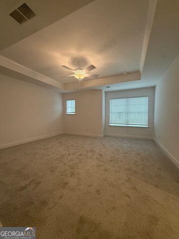 3566 Birdstone Drive, Decatur, GA 30032