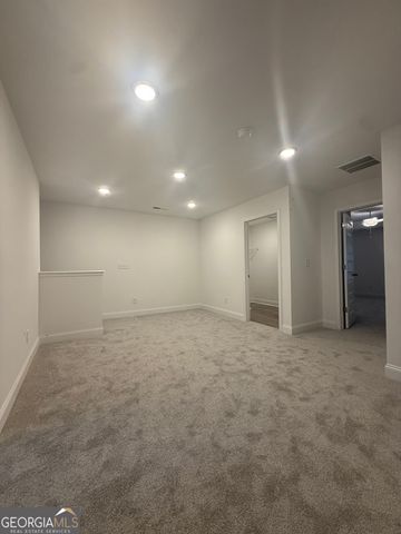 3566 Birdstone Drive, Decatur, GA 30032