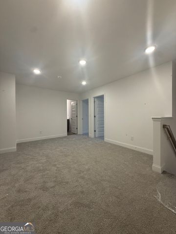 3566 Birdstone Drive, Decatur, GA 30032