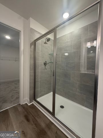 3566 Birdstone Drive, Decatur, GA 30032