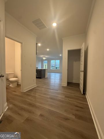 3566 Birdstone Drive, Decatur, GA 30032