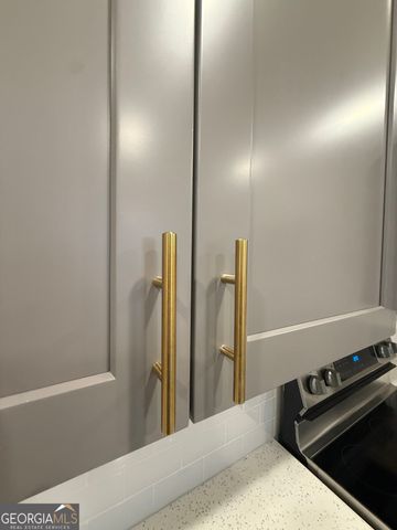 3566 Birdstone Drive, Decatur, GA 30032