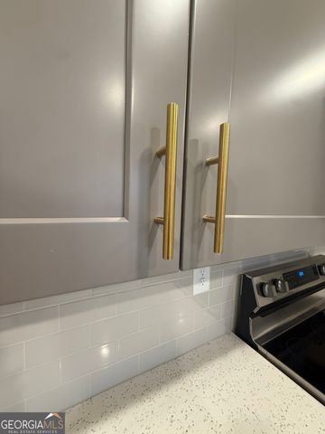 3566 Birdstone Drive, Decatur, GA 30032