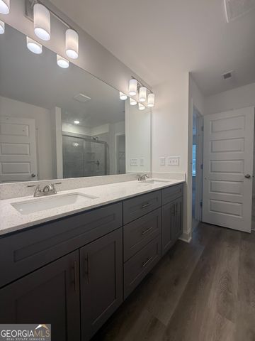 3566 Birdstone Drive, Decatur, GA 30032