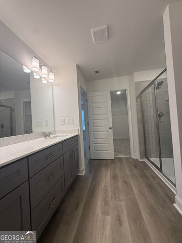 3566 Birdstone Drive, Decatur, GA 30032