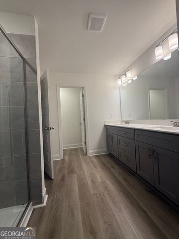 3566 Birdstone Drive, Decatur, GA 30032