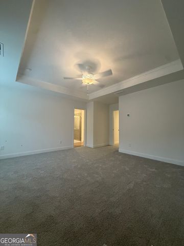 3566 Birdstone Drive, Decatur, GA 30032