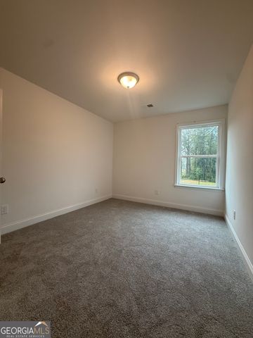 3566 Birdstone Drive, Decatur, GA 30032