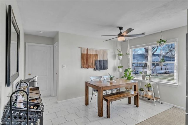 4419 Kendal CT, Suffolk, VA 23435