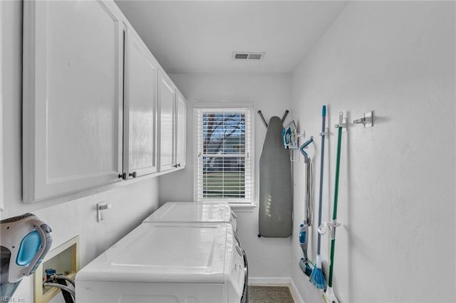 4419 Kendal CT, Suffolk, VA 23435