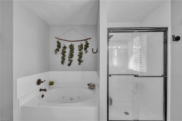 4419 Kendal CT, Suffolk, VA 23435