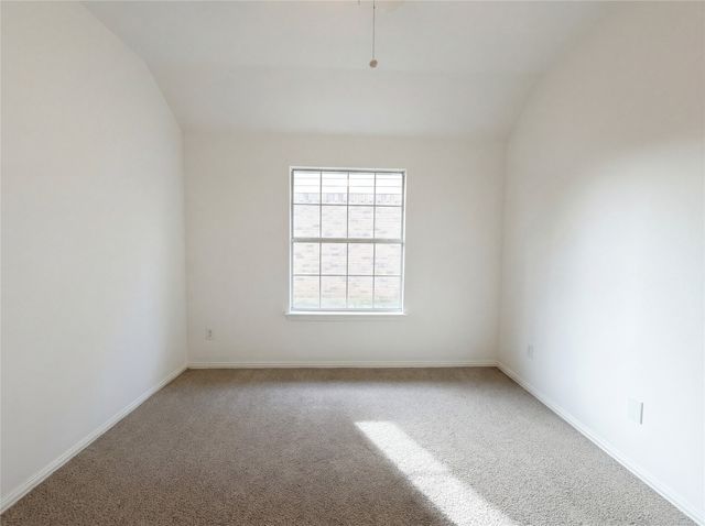 7617 Nightfall Drive, Denton, TX 76210