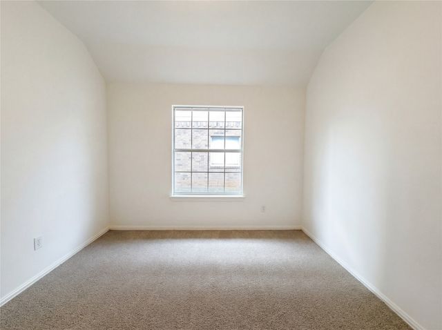 7617 Nightfall Drive, Denton, TX 76210