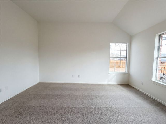 7617 Nightfall Drive, Denton, TX 76210