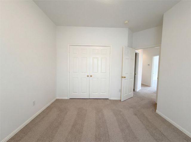 7617 Nightfall Drive, Denton, TX 76210