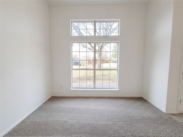 7617 Nightfall Drive, Denton, TX 76210