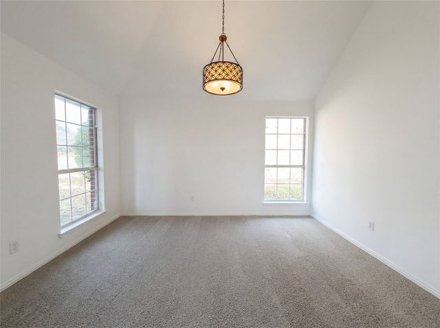 7617 Nightfall Drive, Denton, TX 76210