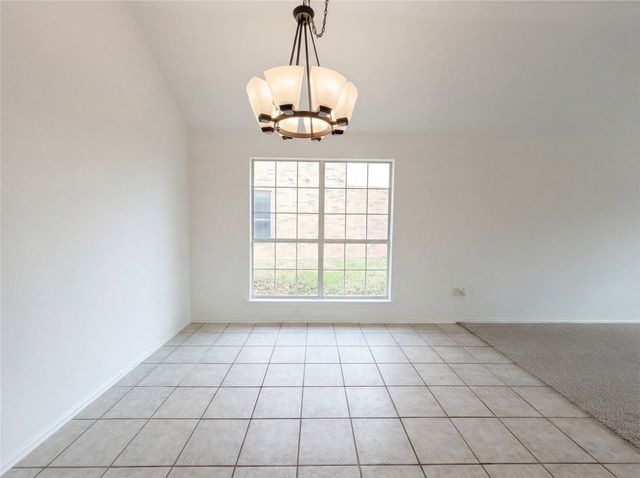 7617 Nightfall Drive, Denton, TX 76210