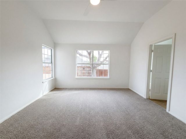 7617 Nightfall Drive, Denton, TX 76210