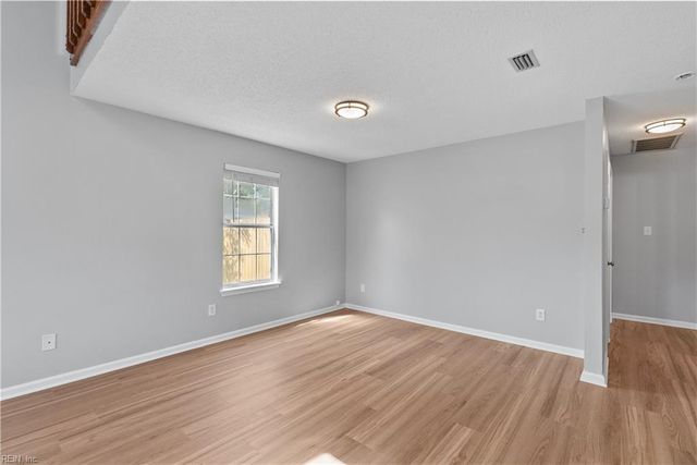 3124 Damascus TRL, Virginia Beach, VA 23453