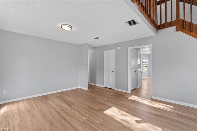 3124 Damascus TRL, Virginia Beach, VA 23453