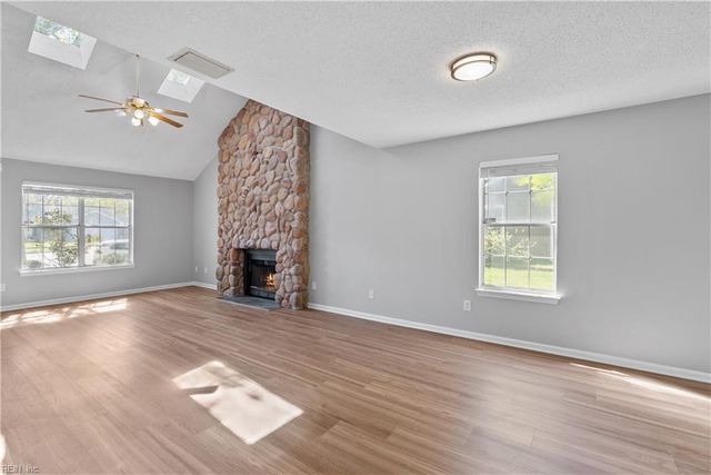 3124 Damascus TRL, Virginia Beach, VA 23453