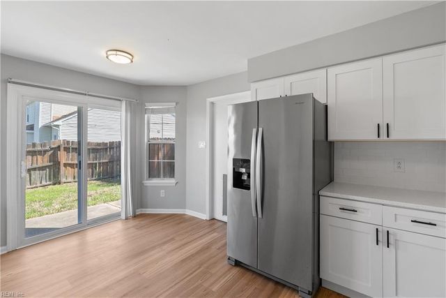 3124 Damascus TRL, Virginia Beach, VA 23453