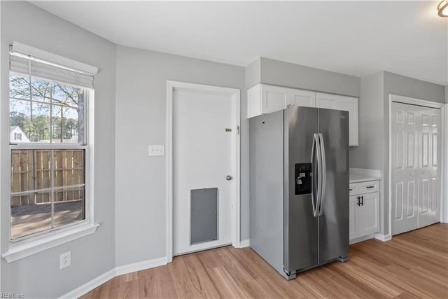 3124 Damascus TRL, Virginia Beach, VA 23453