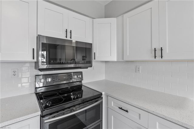 3124 Damascus TRL, Virginia Beach, VA 23453