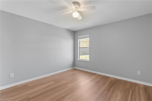 3124 Damascus TRL, Virginia Beach, VA 23453