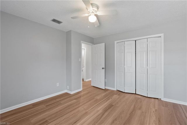 3124 Damascus TRL, Virginia Beach, VA 23453