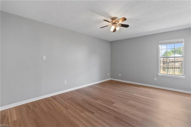 3124 Damascus TRL, Virginia Beach, VA 23453