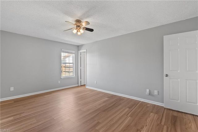 3124 Damascus TRL, Virginia Beach, VA 23453