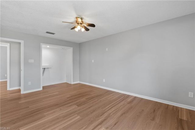 3124 Damascus TRL, Virginia Beach, VA 23453