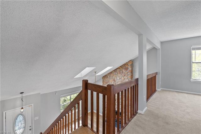 3124 Damascus TRL, Virginia Beach, VA 23453