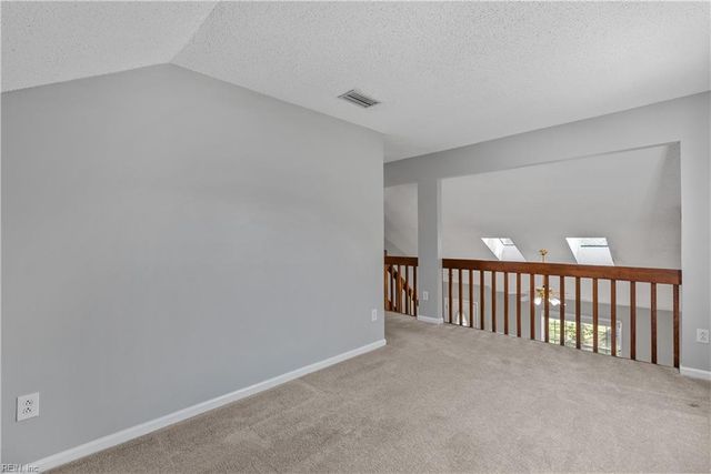 3124 Damascus TRL, Virginia Beach, VA 23453