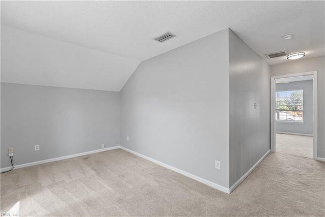 3124 Damascus TRL, Virginia Beach, VA 23453