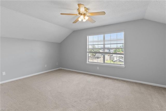 3124 Damascus TRL, Virginia Beach, VA 23453