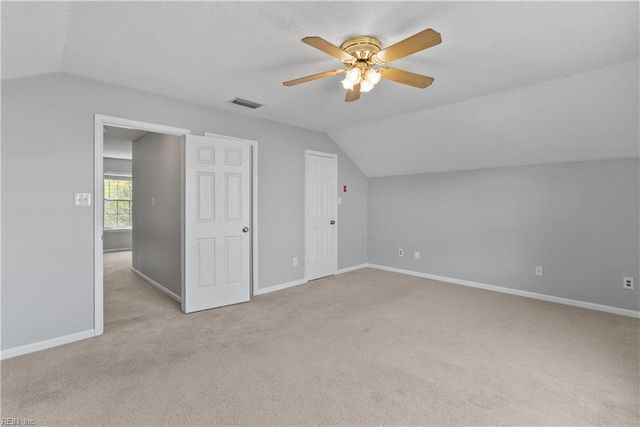 3124 Damascus TRL, Virginia Beach, VA 23453